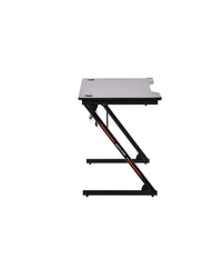 PORODO RGB GAMING DESK (BRAND NEW)