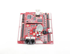 Digi International 20-101-0889 Rabbit 3000 Single core Single Board Computer