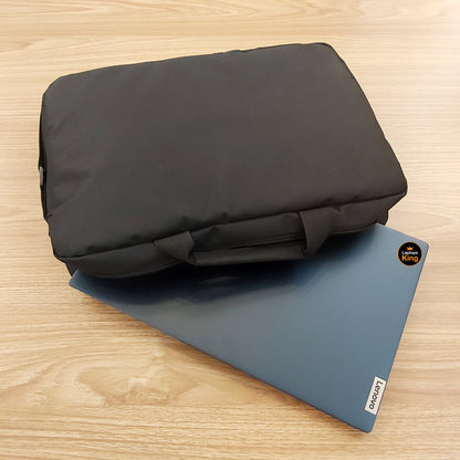 Lenovo IdeaPad 5 15itl05 i7-1165g7 Iris Xe Laptop (Brand New)