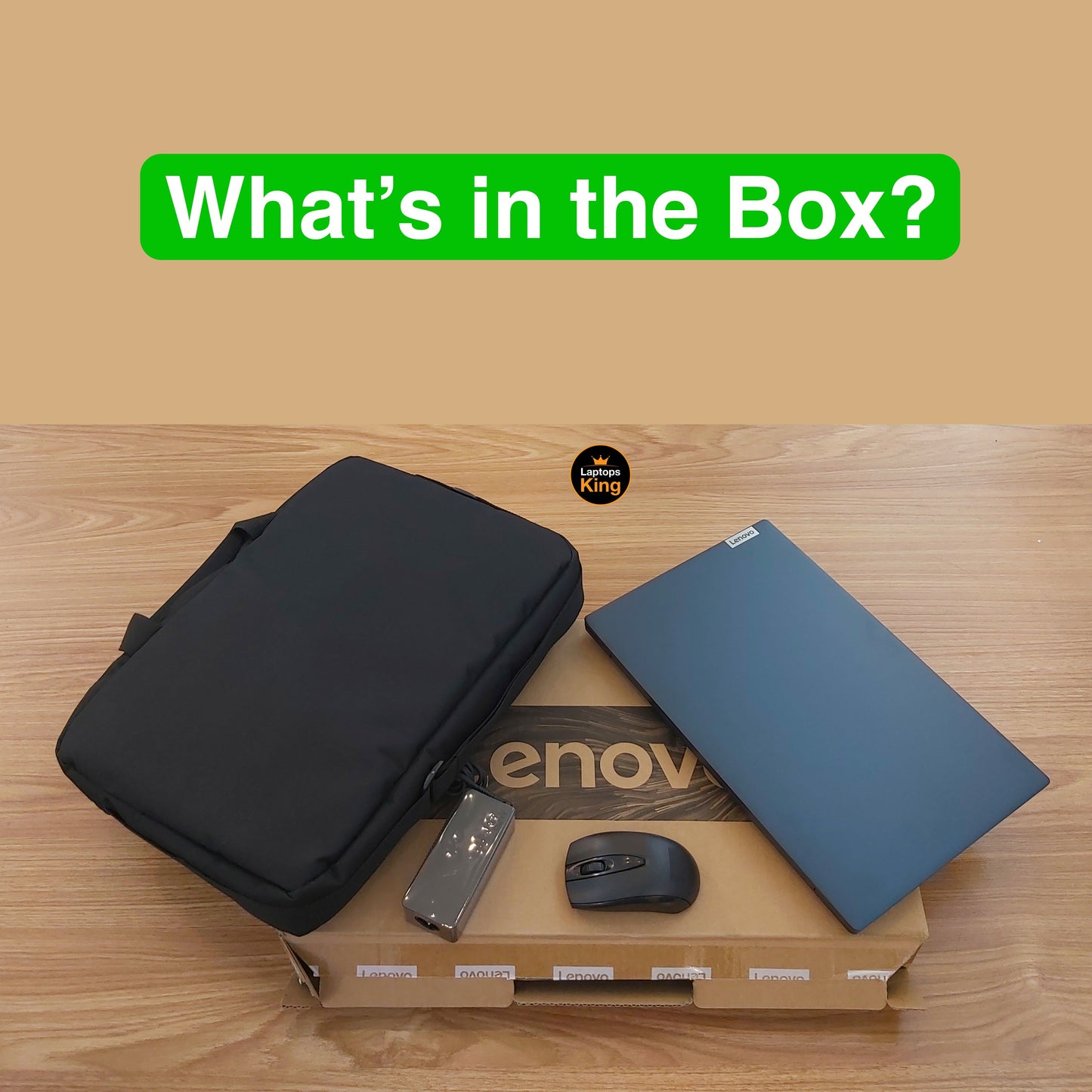 Lenovo IdeaPad 5 15itl05 i7-1165g7 Iris Xe Laptop (Brand New)