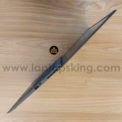 Lenovo ThinkPad X1 Carbon i7 Ultrabook Laptop (Open Box)