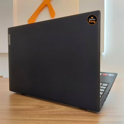 Lenovo IdeaPad L340 81lw Ryzen 5 3500u Vega 8 Laptop (Open Box)