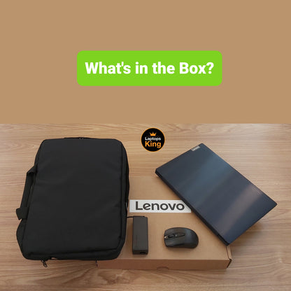 Lenovo IdeaPad L340 81lw Ryzen 5 3500u Vega 8 Laptop (Open Box)