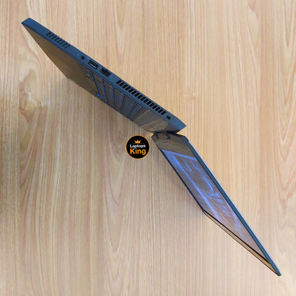 Alienware M15 i7-9750h RTX 2060 240hz Laptop (Open Box)