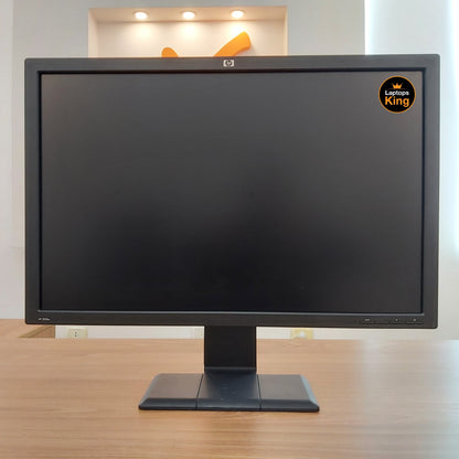 HP ZR30W 30" 2560x1600 Professional Monitor (Used Very Clean)