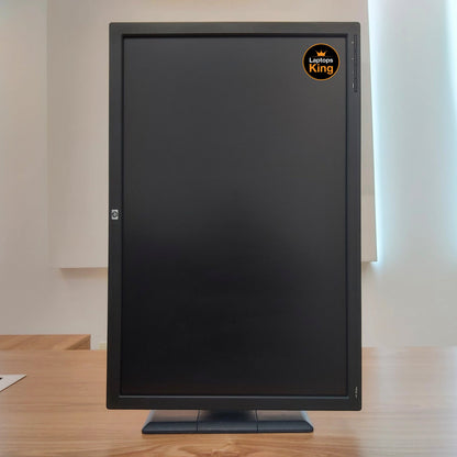 HP ZR30W 30" 2560x1600 Professional Monitor (Used Very Clean)