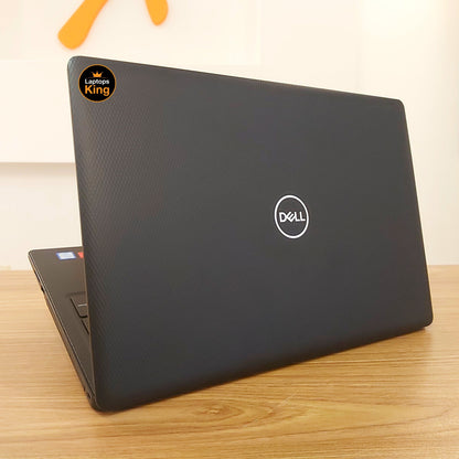 Dell Inspiron 3580 i7-8565u Radeon 520 2gb Laptop (Used Just Like New)