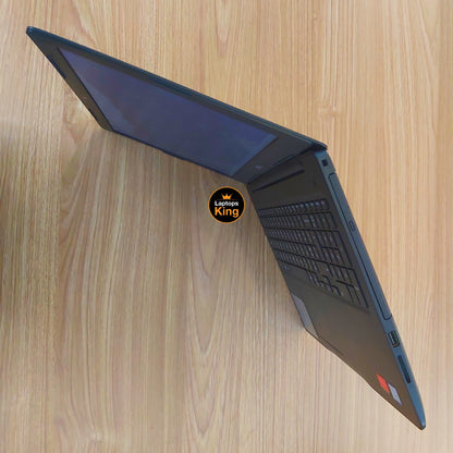 Dell Inspiron 3580 i7-8565u Radeon 520 2gb Laptop (Used Just Like New)