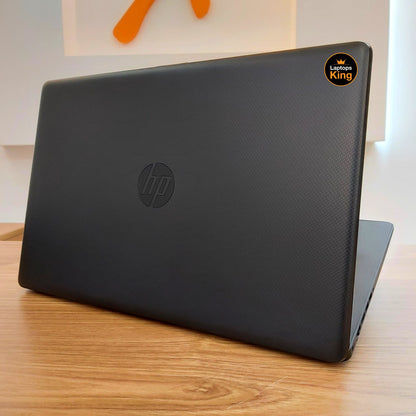 HP 17-BY3 Core i7-1065G7 Iris Plus Laptop (New)