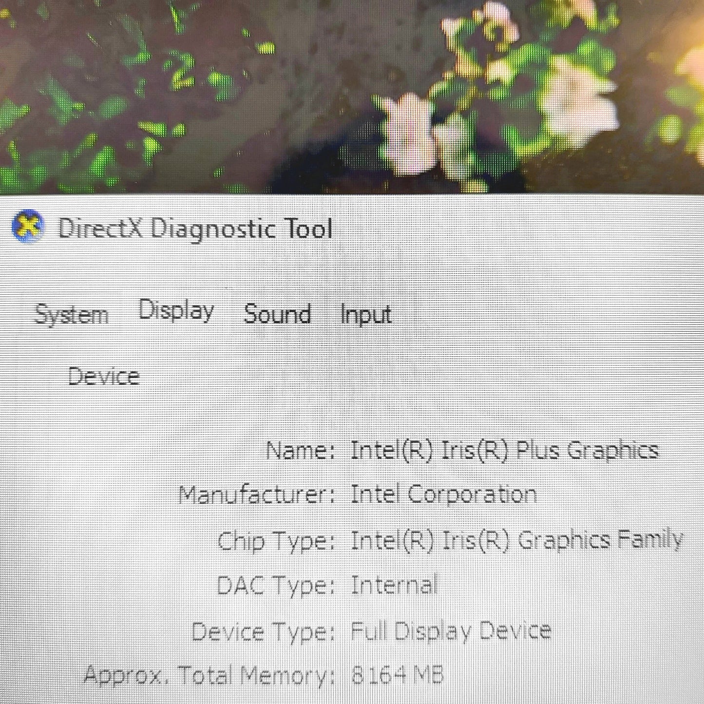 HP 17-BY3 Core i7-1065G7 Iris Plus Laptop (New)