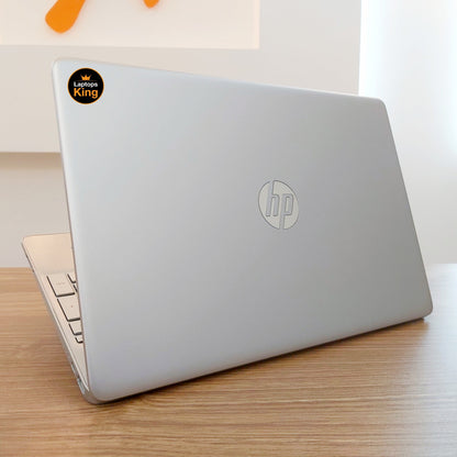 HP 15-DY2091WM i3-1115G4 15.6" Laptop (Brand New)