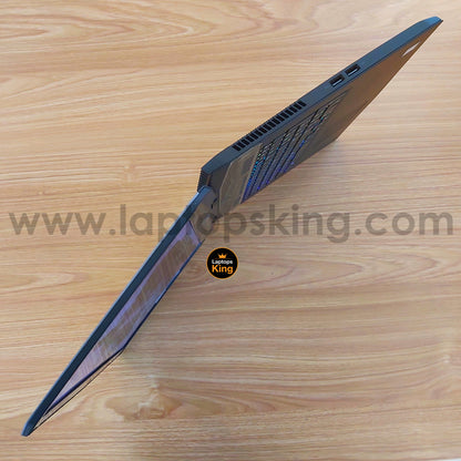 Alienware M17 Rtx 2080 i7-8750h Gaming Laptop (New Open Box)