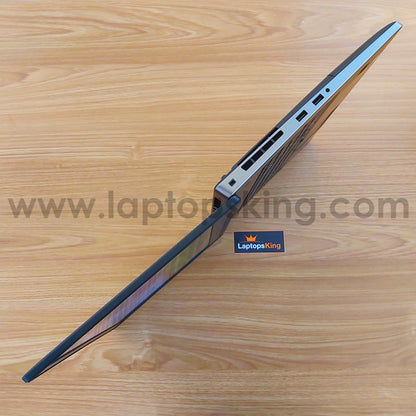 Dell Precision 7730 Xeon E-2186m 17.3" 4K Workstation Laptop (New Open Box)