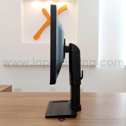 BenQ XL2411P 24" Fhd Gaming Monitor (Open Box)