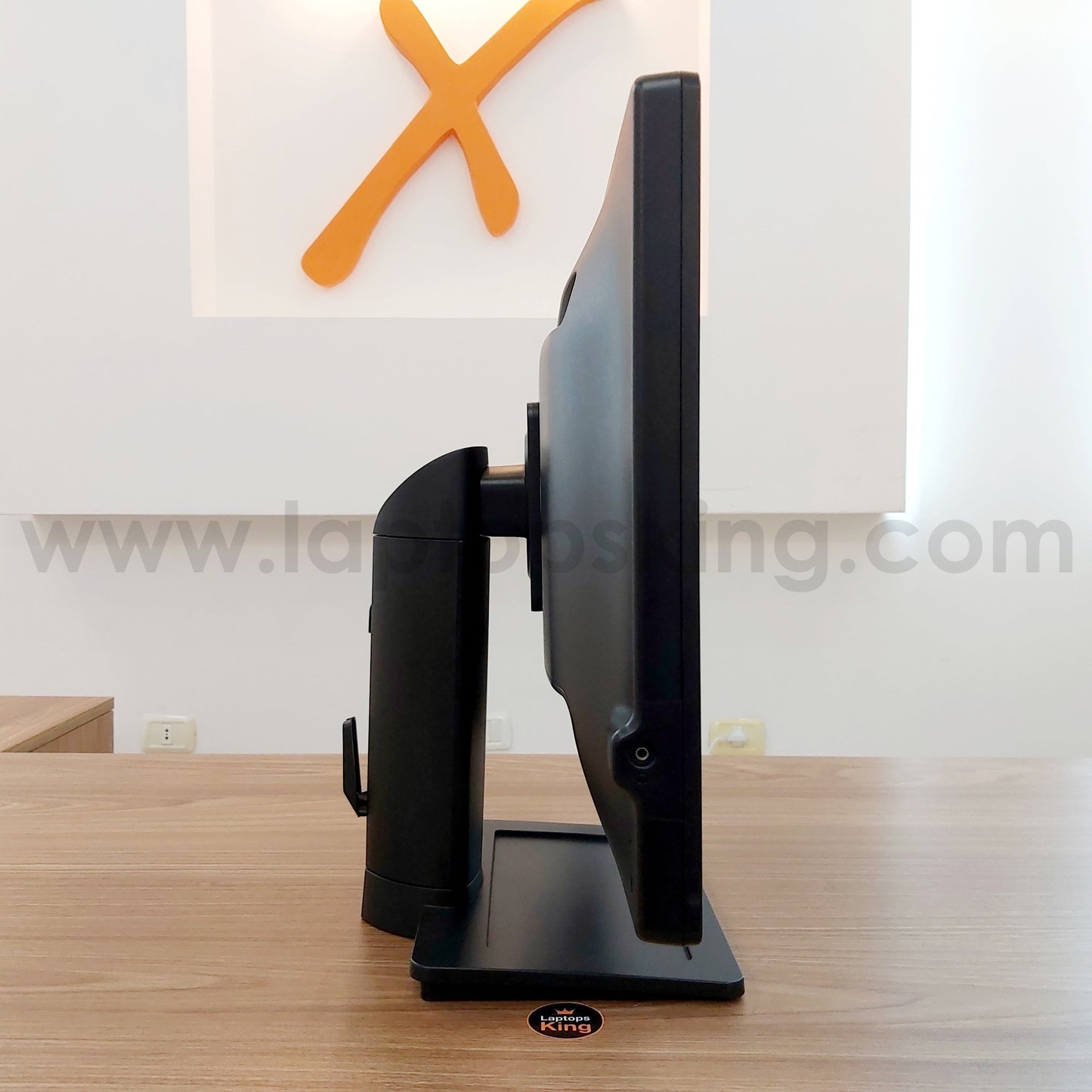 BenQ XL2411P 24" Fhd Gaming Monitor (Open Box)