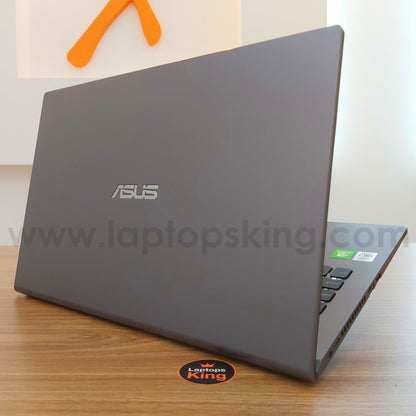 Asus VivoBook X509jb i7-1065G7 GeForce MX110 Laptop (New Open Box)