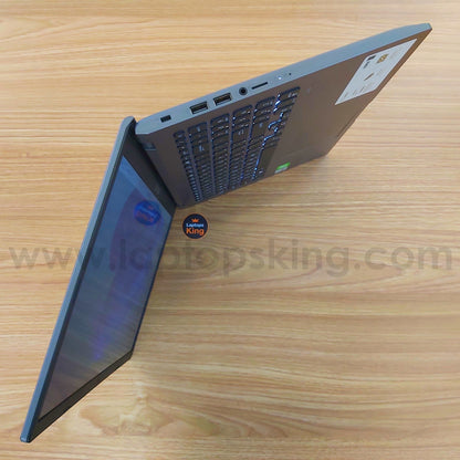 Asus VivoBook X509jb i7-1065G7 GeForce MX110 Laptop (New Open Box)