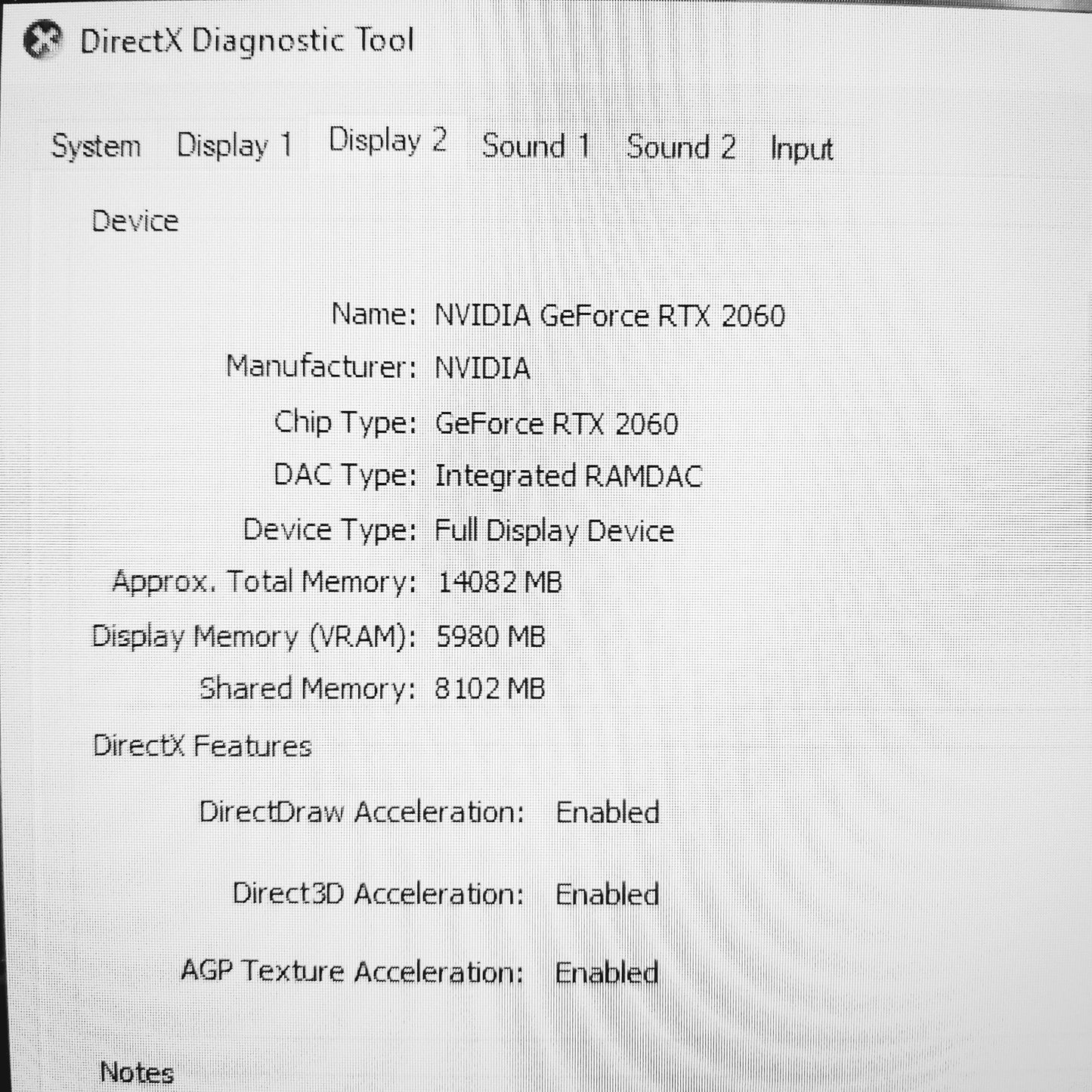 Msi Ge75 Raider 10se Steelseries i7-10750h Rtx 2060 144hz Gaming Laptop (New Open Box)