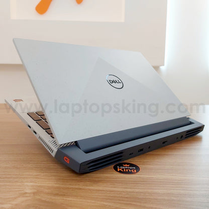Dell G15 5515 Ryzen 7 5800h RTX 3050 Ti 120Hz Gaming Laptop Offers (New Open Box)
