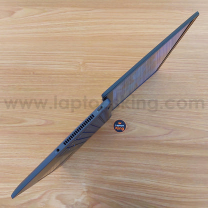 Dell Latitude 7420 i7-1165g7 Iris Xe Laptop (New Open Box)