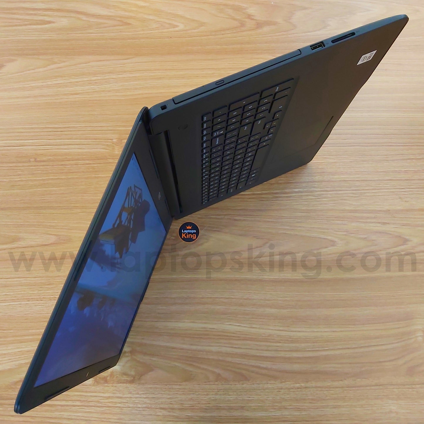 Dell Inspiron 3793 i7-1065g7 17.3" Iris Plus Up To 8gb Laptop Offers (Open Box)