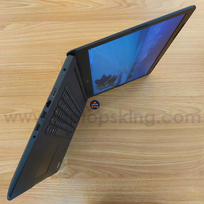 Dell Inspiron 3793 i7-1065g7 17.3" Iris Plus Up To 8gb Laptop Offers (Open Box)