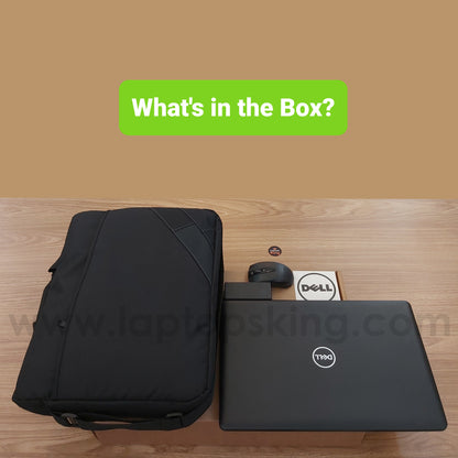 Dell Inspiron 3793 i7-1065g7 17.3" Iris Plus Up To 8gb Laptop Offers (Open Box)