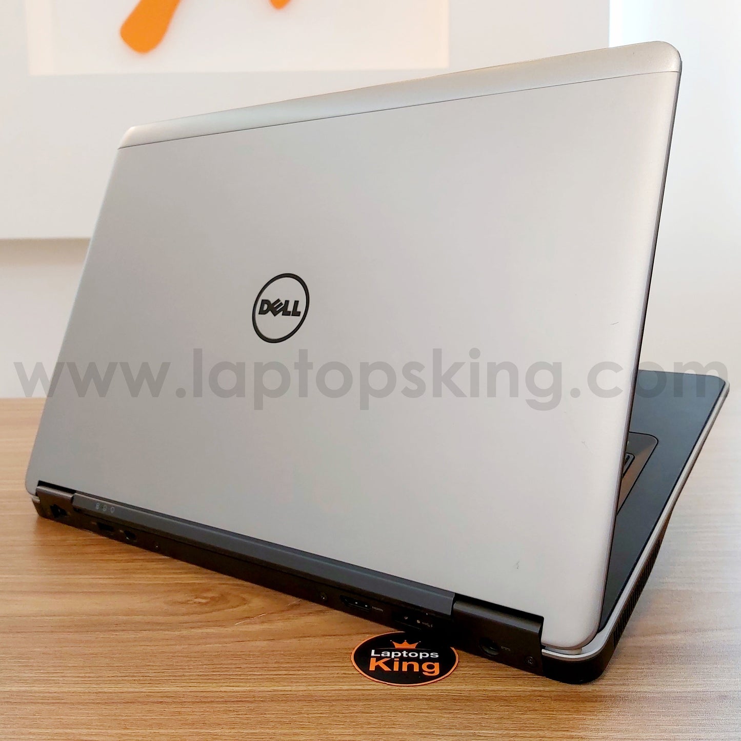 Dell Latitude E7440 i7 Laptop Offers (Open Box)