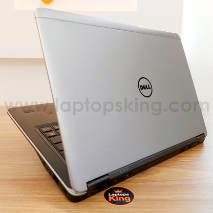 Dell Latitude E7440 i7 Laptop Offers (Open Box)