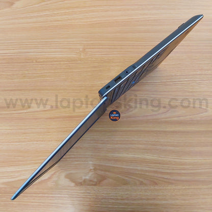 Dell Latitude E7440 i7 Laptop Offers (Open Box)