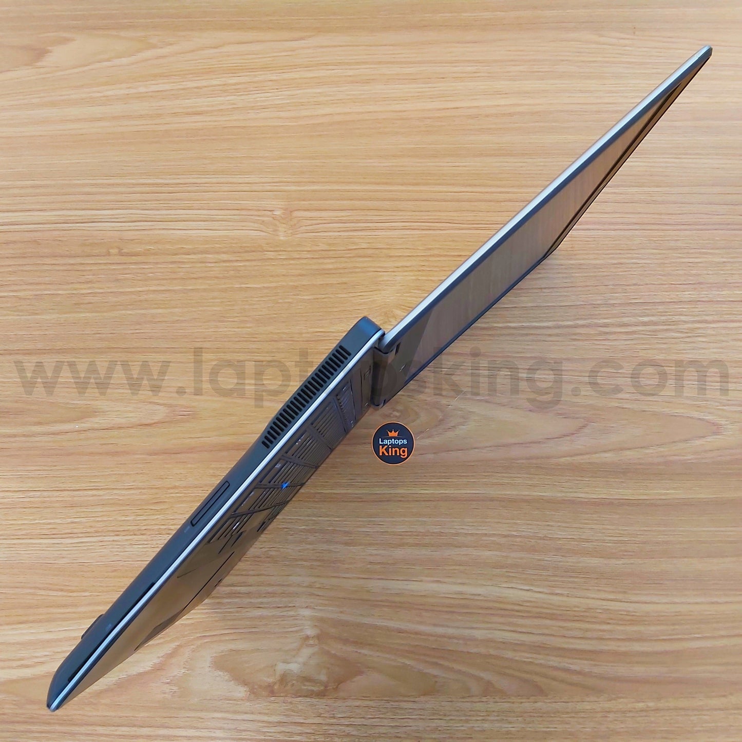 Dell Latitude E7440 i7 Laptop Offers (Open Box)