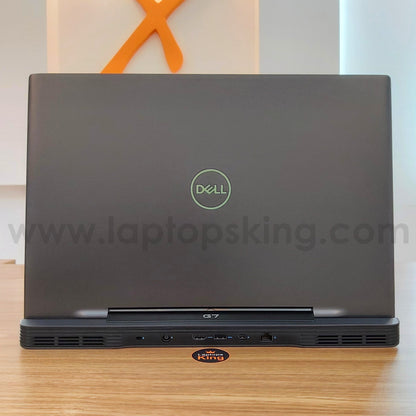 Dell G7 7790 i7-9750H RTX 2060 17.3" Gaming Laptop (Open Box)