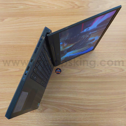 Dell G7 7790 i7-9750H RTX 2060 17.3" Gaming Laptop (Open Box)