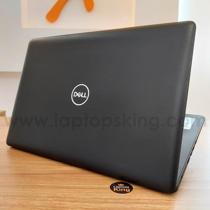 Dell Inspiron 3793 i5-1035G1 17.3" Laptop (Open Box)
