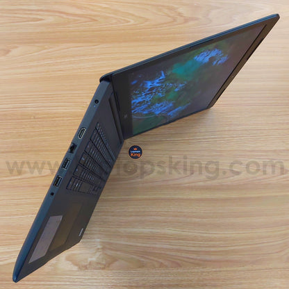 Dell Inspiron 3793 i5-1035G1 17.3" Laptop (Open Box)