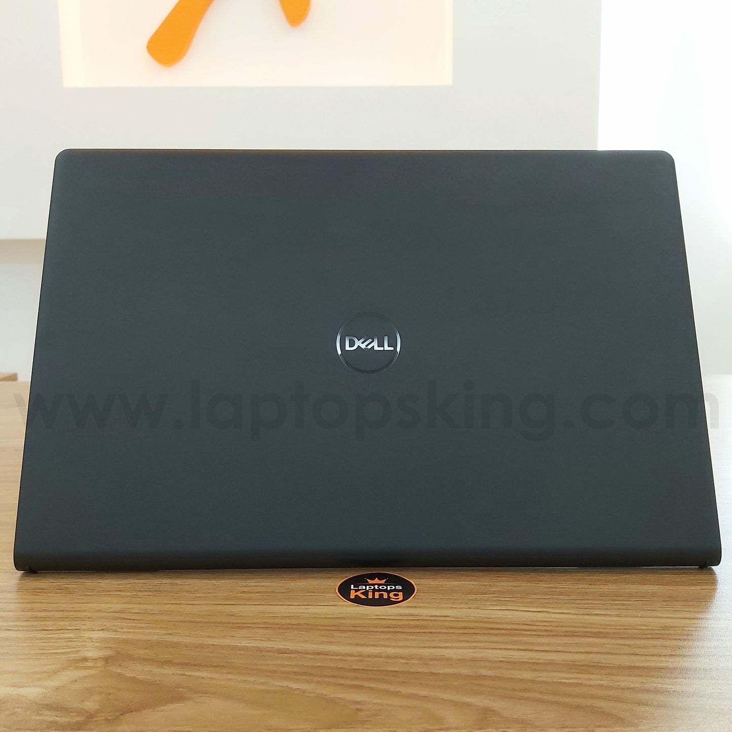 Dell Vostro 15 3510 i7-1165G7 IRIS XE 15.6" Laptop Offers (New Open Box)