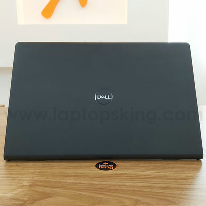 Dell Vostro 15 3510 i7-1165G7 IRIS XE 15.6" Laptop Offers (New Open Box)