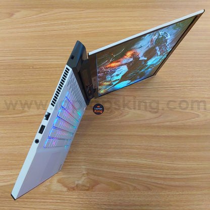 Alienware M15 i9-9880H RTX 2070 4K Gaming Laptop (Used Very Clean)