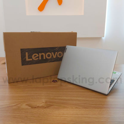 Lenovo IdeaPad 3 15IML05 / 81WB i7 MX330 Laptop (Used Very Clean)
