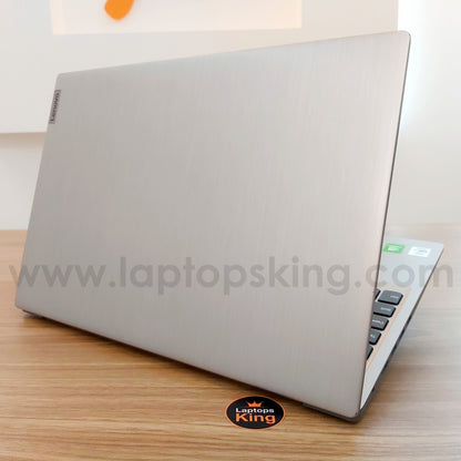 Lenovo IdeaPad 3 15IML05 / 81WB i7 MX330 Laptop (Used Very Clean)