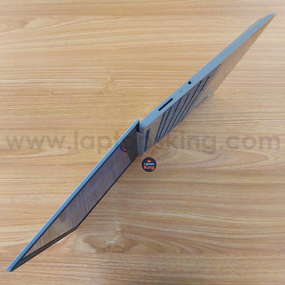 Lenovo IdeaPad 3 15IML05 / 81WB i7 MX330 Laptop (Used Very Clean)