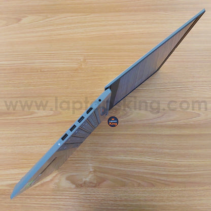 Lenovo IdeaPad 3 15IML05 / 81WB i7 MX330 Laptop (Used Very Clean)