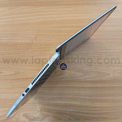 HP Pavilion 13 Core i3 4gb Ram 500gb Hdd 13.3" Laptop (Used Very Clean)