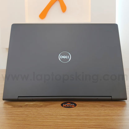 Dell Inspiron 7390 i7-8565U 4K Flip-Touchscreen 2in1 Laptop (Open Box)