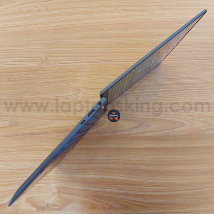 Dell Inspiron 7390 i7-8565U 4K Flip-Touchscreen 2in1 Laptop (Open Box)