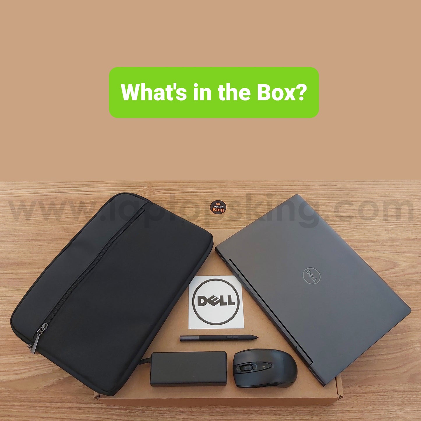 Dell Inspiron 7390 i7-8565U 4K Flip-Touchscreen 2in1 Laptop (Open Box)