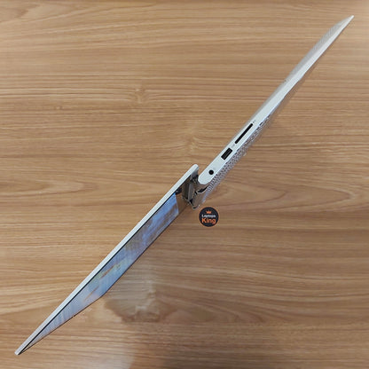 Dell Inspiron 7500 2in1 i5-1035G1 15.6" Flip Touchscreen Laptop (Open Box)