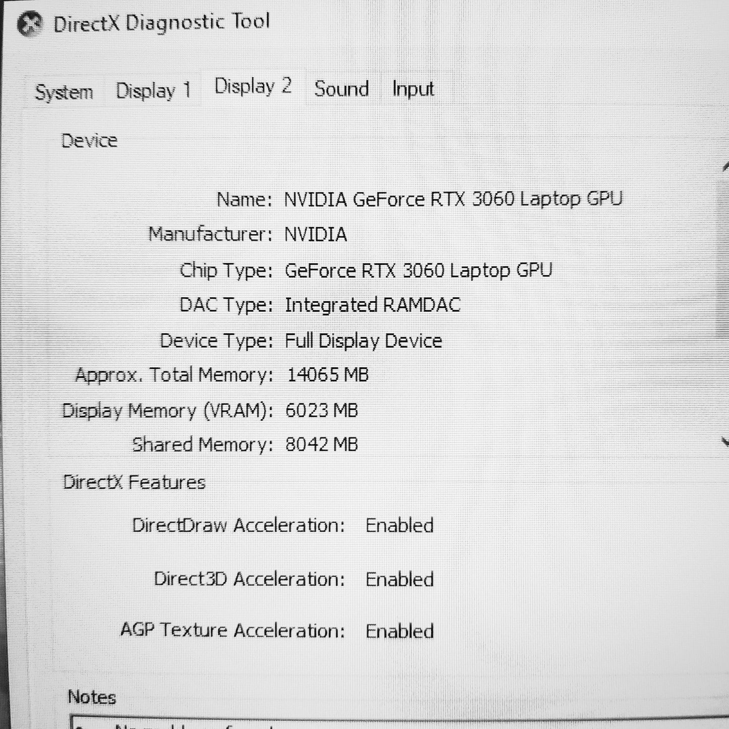 MSI Raider GE76 11UE i7-11800h RTX 3060 144Hz Gaming Laptop Offers (New)