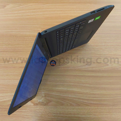 HP 15-da2 i7-10510u Mx310 4gb Laptop (Used Very Clean)