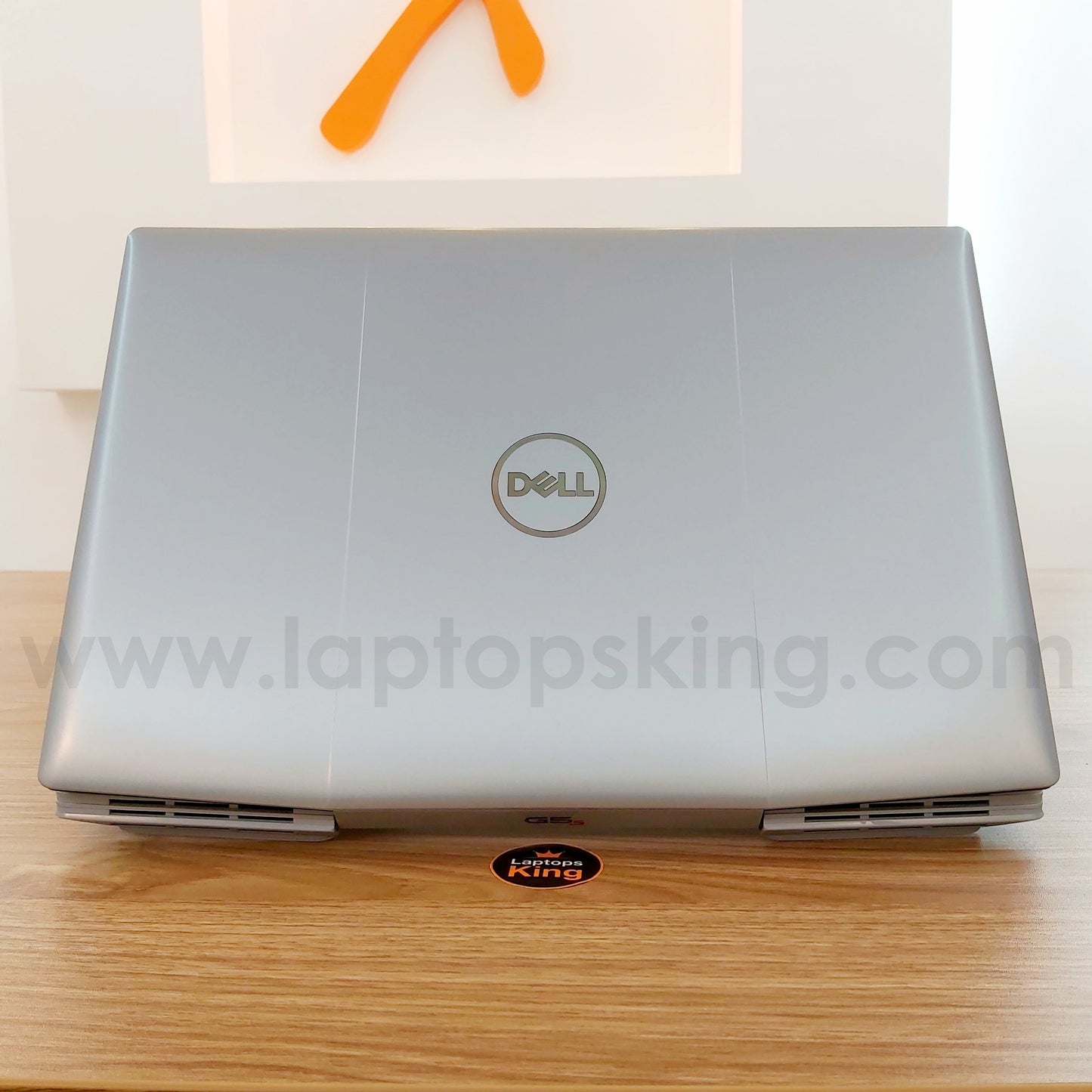 Dell G5 5505 Ryzen 7 4800h Rx 5600m 120hz Gaming Laptop Offers (Open Box)